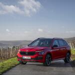 Skoda Kamiq: Τώρα είναι πιο εύκολο να το αποκτήσετε