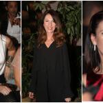 «Η Κίλι Σφακιανάκη ήταν λίθος για την οικογένεια. Η ιδανική σύντροφος»