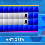 Τροχός της Τύχης