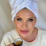 Ελένη Μενεγάκη