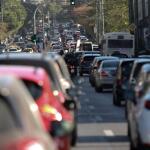 αυτοκίνητα