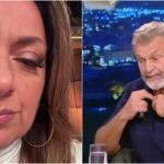 Σοφία Μουτίδου - Απόστολος Γκλέτσος