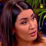 Κρεμλίδου Για Revenge Porn: «Όλα Ξεκίνησαν Με Μία Απειλή»