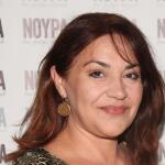 Μαρία Φιλίππου