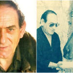 Στράτος Διονυσίου