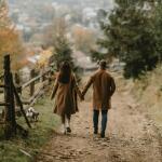 Πανσέληνος Στον Άξονα Ταύρου-Σκορπιού