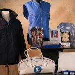 Cash or Trash Trailer 5/11/2025