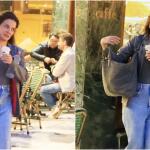 Δήμητρα Ματσούκα