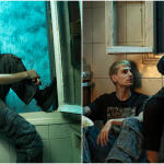 «Αγώνες Και Μεταμορφώσεις Μιας Γυναίκας»