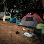 Φοινικούντα: Κατέθεσε Για Τέταρτη Φορά Ο Ανιψιός