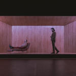 Θεατρικά βραβεία κοινού από το «Αθηνόραμα»: Όλοι οι νικητές