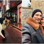 Εριέττα Κούρκουλου Λάτση