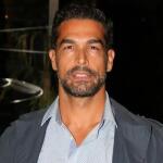 Νίκος Αναδιώτης: Πέθανε Ο Πατέρας Του