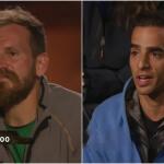 Φάρμα: Trailer 05/11/2025 Στις 21:00 Στο Star