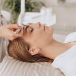 Μπότοξ: Οι Κίνδυνοι Πίσω Από Τα «Φτηνά» Ραντεβού Ομορφιάς