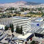 Όμιλος Σαρακάκη και Εθνικό Μετσόβιο Πολυτεχνείο: “In Motion for Safety”