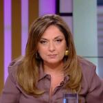 Σοφία Μουτίδου - Απόστολος Γκλέτσος