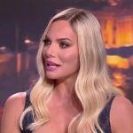 Ιωάννα Μαλέσκου