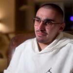 Ισραηλινός Όμηρος Μιλά Για Σεξουαλική Κακοποίηση Από Χαμάς