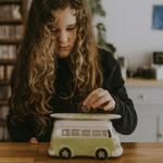 χαρτζιλίκι