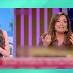 Τσιμτσιλή για Μουτίδου: Δεν ξέρω αν δικαιούται να κάνει ιατρική γνωμάτευση