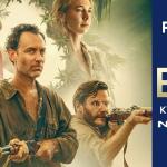 Η αληθινή ιστορία «Eden» στη Sunday Premiere της Nova!