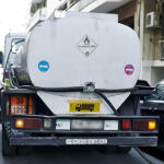 Επίδομα Θέρμανσης: Ανοίγει Το myΘέρμανση - Ποσά & Δικαιούχοι