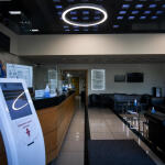 48ωρη Απεργία Στα Νοσοκομεία - Κλειστά Τα Διαγνωστικά