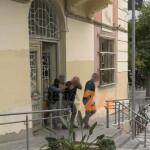 Βορίζια: Πέντε Προσαγωγές Από Την Οικογένεια Καργάκη