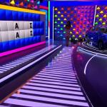 Τροχός της Τύχης