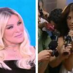 Κατερίνα Καινούργιου