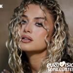 Eurovision 2026: Η Αντιγόνη Buxton θα εκπροσωπήσει την Κύπρο