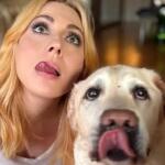 Σμαράγδα Καρύδη