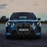 BMW Group: Πόσα αυτοκίνητα παρέδωσε στους πελάτες του