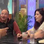 First Dates: Τι Πρόσεξε Η Επιστήμη Στον Θανάση;