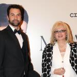 Κωνσταντίνος Μουσούλης - Αγγελική Νικολούλη