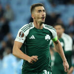 Παναθηναϊκός: Σπουδαίο «Διπλό» Απέναντι Στη Μάλμε