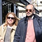 Μαρία Ηλιακή