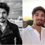 Κώστας Νικούλι