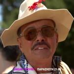 GNTM - Sneak Preview: Λαλούν Τα Κορφοβούνια Για Τον Λάκη