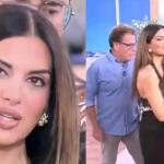 Σταματίνα Τσιμτσιλή: Η On Air Έκπληξη Των Συνεργατών Της