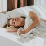 Ύπνος Σε Δύο Φάσεις