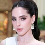 Miss Universe 2025: Ο Πρόεδρος Αποκάλεσε Χαζή Τη Μις Μεξικό