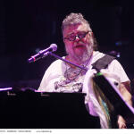 Σταμάτης Κραουνάκης