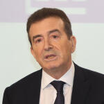 Χρυσοχοΐδης