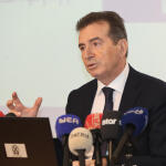 Χρυσοχοΐδης