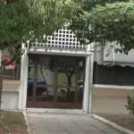 Αιγάλεω: Δίωξη Στον 75χρονο Που Τραυμάτισε Την Κόρη Του