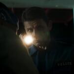 Σε Α’ τηλεοπτική προβολή Το Cafe 404