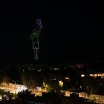 Hellenic Championship