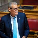 Ευάγγελος Τουρνάς